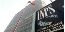 Previdenza, Inps: "41 miliardi di euro il valore assoluto delle agevolazioni nel 2024"
