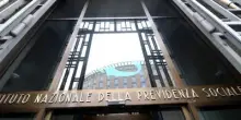 Pensioni, Inps: "Più elevate anticipate/anzianità, 2.133 importo medio mensile contro 1.021 vecchiaia"