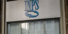 Inps, esercizio 2024 chiuso con avanzo di 15.004 milioni euro
