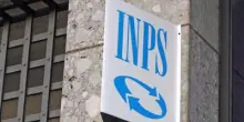 Inps, 432.442 milioni di euro valore produzione nel 2024