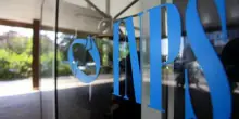 Inps, 417.408 mln euro di uscite per prestazioni istituzionali nel 2024