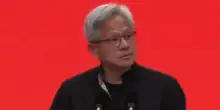 Nvidia riprenderà a breve vendite in Cina di un chip per l’IA