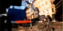 Caldo, urologi: "Idratarsi anche per prevenire cistiti e calcoli"