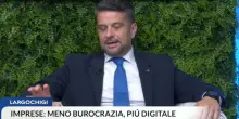 Bof (Lega): Dall’Europa troppa burocrazia