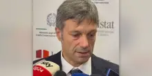 Ice, Zoppas: incertezza dazi “è uno degli elementi più impattanti”