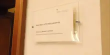 Quinto Rapporto Ital Communications-IISFA sul tema dell’IA