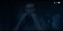 Fuori il teaser trailer (e le date di uscita) di Stranger Things 5