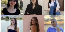 Formazione, Amazon premia studentesse Stem meritevoli con borse di studio Women in Innovation