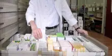 Farmaci, baxdrostat riduce pressione in pazienti ipertesi resistenti al trattamento