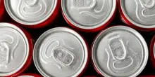 Trump dice di aver convinto Coca-Cola a usare zucchero canna al posto di sciroppo mais