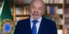 Lula: “Da Trump sui dazi al 50% un ricatto inaccettabile”