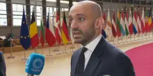 Approvato ufficialmente 18esimo pacchetto sanzioni Ue contro Mosca