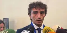 Bignami (FdI): “Governo contro la mafia fin dall’insediamento”