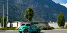 Mobilità, Savaresi (PoliMi): "Sharing for caring pronto, servono risorse e sblocco normativo"