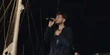 Porto Rubino porta la musica e la magia nei mari di Puglia