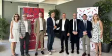 Energia, Agsm Aim acquisisce 22 impianti fotovoltaici in Italia