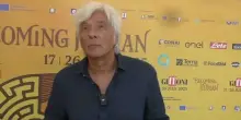 Pietro Orlandi: verità con Papa Leone? Per ora deluso ma spero sempre
