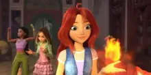 Tornano le fatine, il trailer di ‘Winx Club: The Magic Is Back’