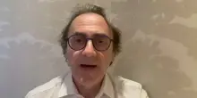 Bonelli (Avs): A Milano urgente riqualificare le periferie