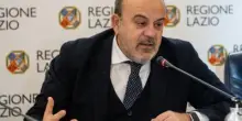 Lazio, all’Auditoriuma torna “Un consiglio in salute” con tre giorni di screening gratuiti