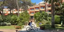 Estate 2025, Forte Village: altissima occupazione, tante riconferme