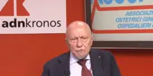 Vaccini, Chiantera (Aogoi): "Hpv fondamentale, occorre vincere le resistenze"