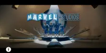 “I Fantastici 4: Gli Inizi”, arriva la famiglia di Kirby e Pedro Pascal