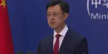 Pechino: rafforzare la cooperazione nei colloqui commerciali con Usa