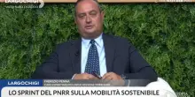 Penna (MASE): Pnrr, mettere in sicurezza il Piano
