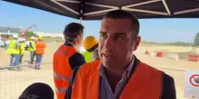 Salva Casa, de Pascale (Emilia R.): norma governo è liberi tutti
