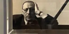 Il ritratto come umanesimo, la fotografia al Museo del Risorgimento