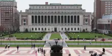 La Columbia University pagherà 200 mln per chiudere scontro con Trump