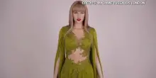 Madame Tussauds svela tredici nuove statue di cera di Taylor Swift