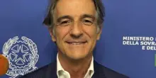 Dazi, Federlegnoarredo: "Export arredo a maggio -6,6%, con 15% +6% per consumatore Usa"