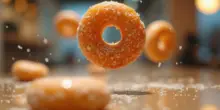 Alimenti, stretta Usa sui cibi ultra-processati, si punta a standard federale per definirli