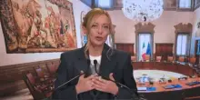 Meloni: in ColtivaItalia risorse ingenti e semplificazioni