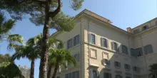 Nature Restoration Law, confronto promosso da Fondazione UNA e AB
