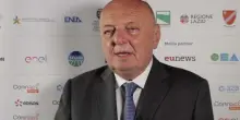 Bollette. Pichetto Fratin: “Lavoro perché non ci siano sorprese”