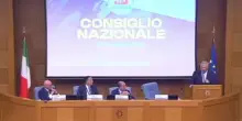 Ius Scholae, Tajani: volete maranza o ragazzi che vanno a scuola?