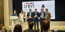 Iren rinnova il programma Emtn per nuova emissione titoli obbligazionari