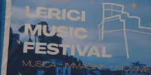 Al via il Lerici Music Festival: musica, immagine e movimento