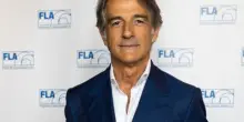 Dazi, Feltrin (Federlegnoarredo): "Bene incontro con Tajani, misure per internazionalizzazione"