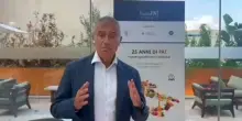 Pecoraro Scanio: “25 anni di Pat, simbolo di biodiversità alimentare”