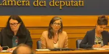 Albanese (Onu): Italia in grave violazione del diritto internazionale