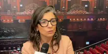 Albanese condanna atti anti-semitismo: colpa dell’impunità di Israele