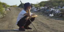 Cnpr forum: “Allarme povertà, tutelare i minori la priorità”