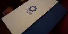 Pa, Cida: "Ccnl Funzioni Centrali di passaggio verso qualcosa di migliore"