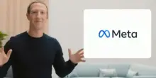 Anitrust italiano contro Meta per l’Ai su Whatsapp