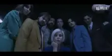 Su Netflix dal 27 agosto il film comedy “Ogni Maledetto Fantacalcio”