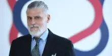 Dazi, Miranda (ExportUsa): "15% non è aggiuntivo ma aliquota unica, dirada incertezza imprese"